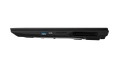 Abra A5 V16.4.1 15.6" Oyun Bilgisayarı 20459